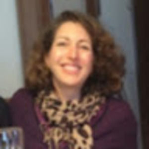 Meet your Posher, Jen